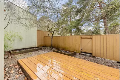 1865 NW Rolling Hill Dr, Beaverton, OR 97006 - Photo 19