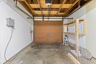 1865 NW Rolling Hill Dr, Beaverton, OR 97006 - Photo 21