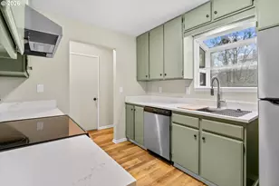 1865 NW Rolling Hill Dr, Beaverton, OR 97006 - Photo 5