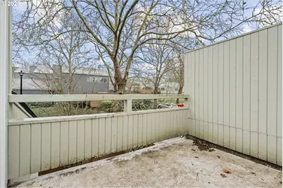 1865 NW Rolling Hill Dr, Beaverton, OR 97006 - Photo 15