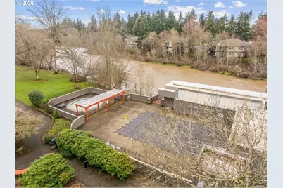 1865 NW Rolling Hill Dr, Beaverton, OR 97006 - Photo 25