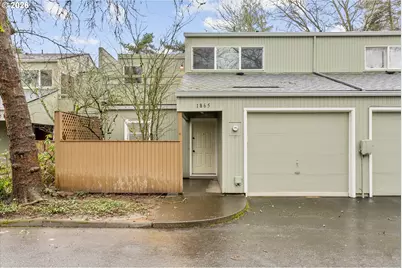 1865 NW Rolling Hill Dr, Beaverton, OR 97006 - Photo 1