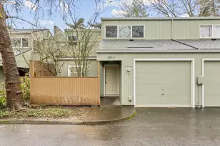 1865 NW Rolling Hill Dr, Beaverton, OR 97006 - Photo 1