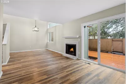 1865 NW Rolling Hill Dr, Beaverton, OR 97006 - Photo 7