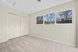 1865 NW Rolling Hill Dr, Beaverton, OR 97006 - Photo 13