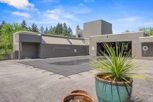 1865 NW Rolling Hill Dr, Beaverton, OR 97006 - Photo 23