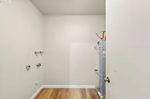 1865 NW Rolling Hill Dr, Beaverton, OR 97006 - Photo 17