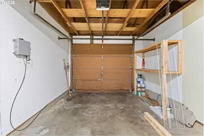 1865 NW Rolling Hill Dr, Beaverton, OR 97006 - Photo 19