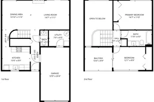 1865 NW Rolling Hill Dr, Beaverton, OR 97006 - Photo 25