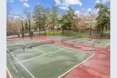 1865 NW Rolling Hill Dr, Beaverton, OR 97006 - Photo 27