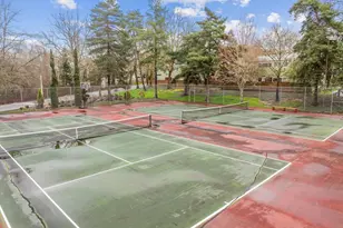 1865 NW Rolling Hill Dr, Beaverton, OR 97006 - Photo 27