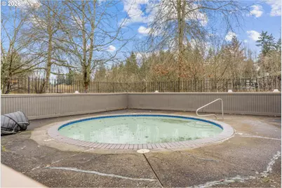 1865 NW Rolling Hill Dr, Beaverton, OR 97006 - Photo 21