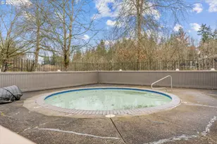 1865 NW Rolling Hill Dr, Beaverton, OR 97006 - Photo 21