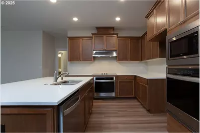 Parcel 1, Peter St St, Warren, OR 97053 - Photo 3