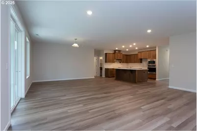 Parcel 1, Peter St St, Warren, OR 97053 - Photo 5