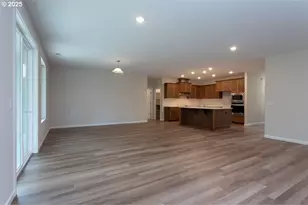 Parcel 1 Peter St St, Warren, OR 97053 - Photo 5