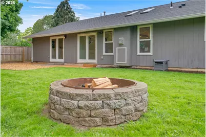 16170 SW Vincent St, Beaverton, OR 97078 - Photo 43