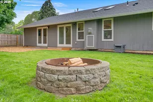 16170 SW Vincent St, Beaverton, OR 97078 - Photo 43