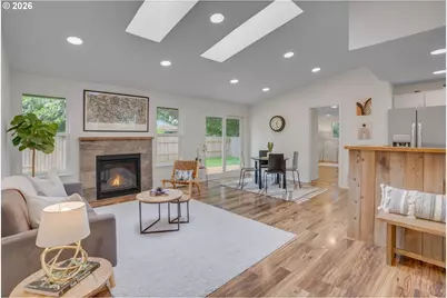 16170 SW Vincent St, Beaverton, OR 97078 - Photo 5
