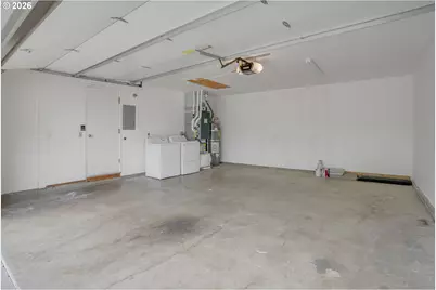 16170 SW Vincent St, Beaverton, OR 97078 - Photo 37