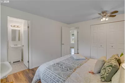 16170 SW Vincent St, Beaverton, OR 97078 - Photo 33