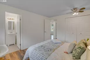 16170 SW Vincent St, Beaverton, OR 97078 - Photo 33