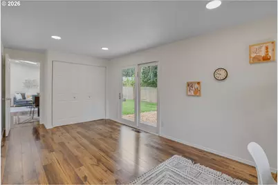 16170 SW Vincent St, Beaverton, OR 97078 - Photo 21