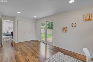 16170 SW Vincent St, Beaverton, OR 97078 - Photo 21