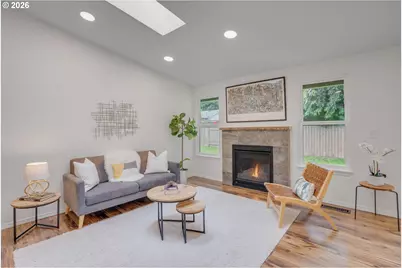 16170 SW Vincent St, Beaverton, OR 97078 - Photo 9