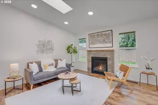 16170 SW Vincent St, Beaverton, OR 97078 - Photo 9