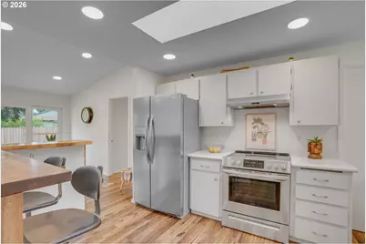 16170 SW Vincent St, Beaverton, OR 97078 - Photo 15