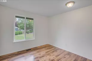 16170 SW Vincent St, Beaverton, OR 97078 - Photo 29