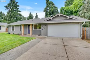16170 SW Vincent St, Beaverton, OR 97078 - Photo 3