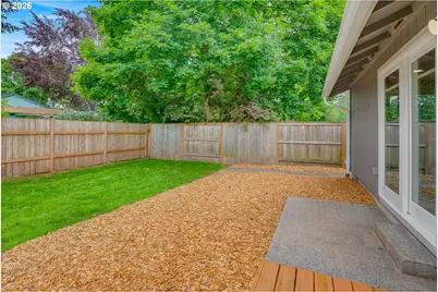 16170 SW Vincent St, Beaverton, OR 97078 - Photo 39