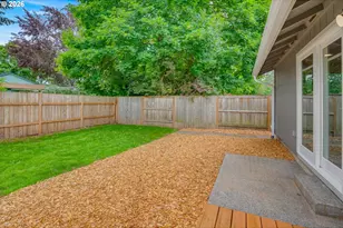 16170 SW Vincent St, Beaverton, OR 97078 - Photo 39