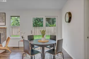16170 SW Vincent St, Beaverton, OR 97078 - Photo 11