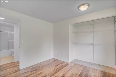 16170 SW Vincent St, Beaverton, OR 97078 - Photo 25