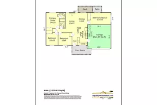 16170 SW Vincent St, Beaverton, OR 97078 - Photo 45