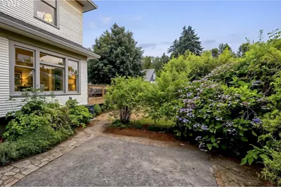2012 NE 26th Ave, Portland, OR 97212 - Photo 45