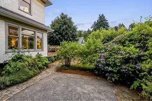 2012 NE 26th Ave, Portland, OR 97212 - Photo 45