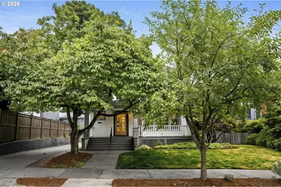 2012 NE 26th Ave, Portland, OR 97212 - Photo 47