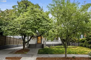 2012 NE 26th Ave, Portland, OR 97212 - Photo 47
