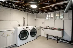 2012 NE 26th Ave, Portland, OR 97212 - Photo 39
