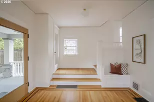 2012 NE 26th Ave, Portland, OR 97212 - Photo 5