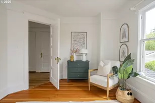 2012 NE 26th Ave, Portland, OR 97212 - Photo 29