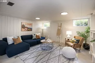 2012 NE 26th Ave, Portland, OR 97212 - Photo 37