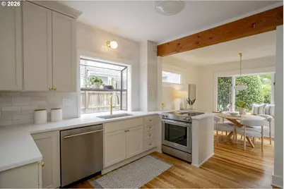 2012 NE 26th Ave, Portland, OR 97212 - Photo 15