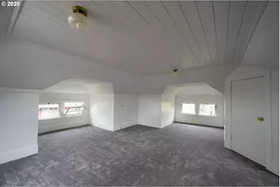 2012 NE 26th Ave, Portland, OR 97212 - Photo 35