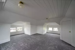 2012 NE 26th Ave, Portland, OR 97212 - Photo 35