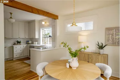 2012 NE 26th Ave, Portland, OR 97212 - Photo 19